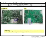 Preview for 52 page of LG OLED48C1AUB Service Manual