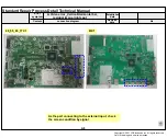 Preview for 53 page of LG OLED48C1AUB Service Manual