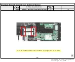 Preview for 54 page of LG OLED48C1AUB Service Manual