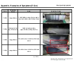 Preview for 64 page of LG OLED48C1AUB Service Manual