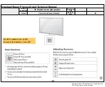 Preview for 66 page of LG OLED48C1AUB Service Manual