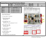 Preview for 67 page of LG OLED48C1AUB Service Manual