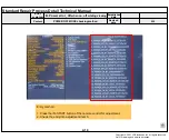 Preview for 68 page of LG OLED48C1AUB Service Manual