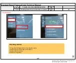 Preview for 69 page of LG OLED48C1AUB Service Manual