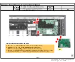 Preview for 70 page of LG OLED48C1AUB Service Manual