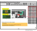 Preview for 72 page of LG OLED48C1AUB Service Manual