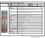 Preview for 75 page of LG OLED48C1AUB Service Manual