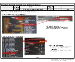 Preview for 76 page of LG OLED48C1AUB Service Manual