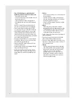 Предварительный просмотр 6 страницы LG OLED48C1PSA Owner'S Manual