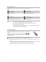 Предварительный просмотр 12 страницы LG OLED48C1PSA Owner'S Manual