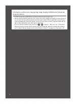 Предварительный просмотр 22 страницы LG OLED48C1PSA Owner'S Manual