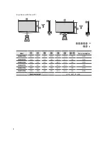 Предварительный просмотр 24 страницы LG OLED48C1PSA Owner'S Manual