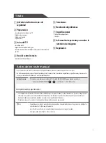 Предварительный просмотр 31 страницы LG OLED48C1PSA Owner'S Manual