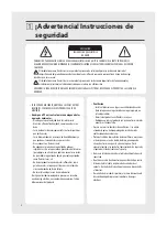 Предварительный просмотр 32 страницы LG OLED48C1PSA Owner'S Manual