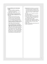 Предварительный просмотр 33 страницы LG OLED48C1PSA Owner'S Manual