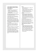 Предварительный просмотр 34 страницы LG OLED48C1PSA Owner'S Manual