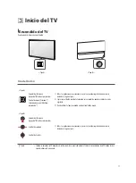 Предварительный просмотр 39 страницы LG OLED48C1PSA Owner'S Manual