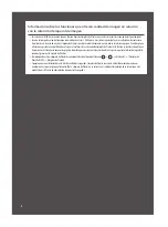 Предварительный просмотр 50 страницы LG OLED48C1PSA Owner'S Manual