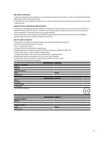 Предварительный просмотр 53 страницы LG OLED48C1PSA Owner'S Manual