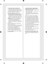 Предварительный просмотр 5 страницы LG OLED48C1PTB.AAU Owner'S Manual