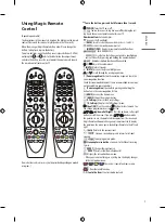 Предварительный просмотр 10 страницы LG OLED48CX Series Owner'S Manual