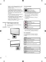 Предварительный просмотр 57 страницы LG OLED48CX Series Owner'S Manual