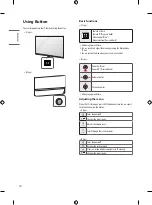 Предварительный просмотр 10 страницы LG OLED48CXAUB Owner'S Manual