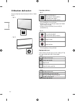 Предварительный просмотр 30 страницы LG OLED48CXAUB Owner'S Manual