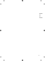 Предварительный просмотр 39 страницы LG OLED48CXAUB Owner'S Manual