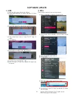 Preview for 9 page of LG OLED55/65C9AUA Service Manual