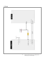 Preview for 11 page of LG OLED55/65C9AUA Service Manual