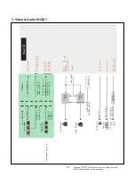 Preview for 12 page of LG OLED55/65C9AUA Service Manual