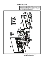 Preview for 16 page of LG OLED55/65C9AUA Service Manual