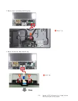 Preview for 19 page of LG OLED55/65C9AUA Service Manual