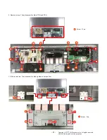 Preview for 21 page of LG OLED55/65C9AUA Service Manual