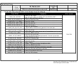 Preview for 33 page of LG OLED55/65C9AUA Service Manual