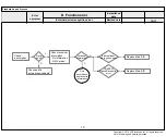 Preview for 39 page of LG OLED55/65C9AUA Service Manual