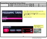 Preview for 46 page of LG OLED55/65C9AUA Service Manual