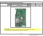 Preview for 48 page of LG OLED55/65C9AUA Service Manual
