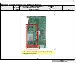 Preview for 49 page of LG OLED55/65C9AUA Service Manual