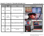 Preview for 51 page of LG OLED55/65C9AUA Service Manual