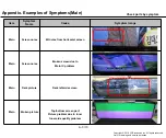 Preview for 53 page of LG OLED55/65C9AUA Service Manual