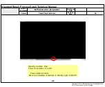 Preview for 61 page of LG OLED55/65C9AUA Service Manual