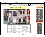 Preview for 62 page of LG OLED55/65C9AUA Service Manual