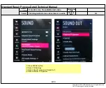 Preview for 64 page of LG OLED55/65C9AUA Service Manual