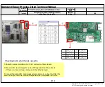 Preview for 65 page of LG OLED55/65C9AUA Service Manual