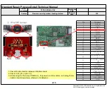 Preview for 66 page of LG OLED55/65C9AUA Service Manual