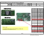 Preview for 67 page of LG OLED55/65C9AUA Service Manual