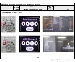 Preview for 68 page of LG OLED55/65C9AUA Service Manual