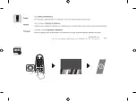 Предварительный просмотр 2 страницы LG OLED55 Series User Manual